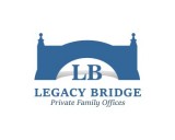 https://www.logocontest.com/public/logoimage/1439060611legacy bridge2.jpg